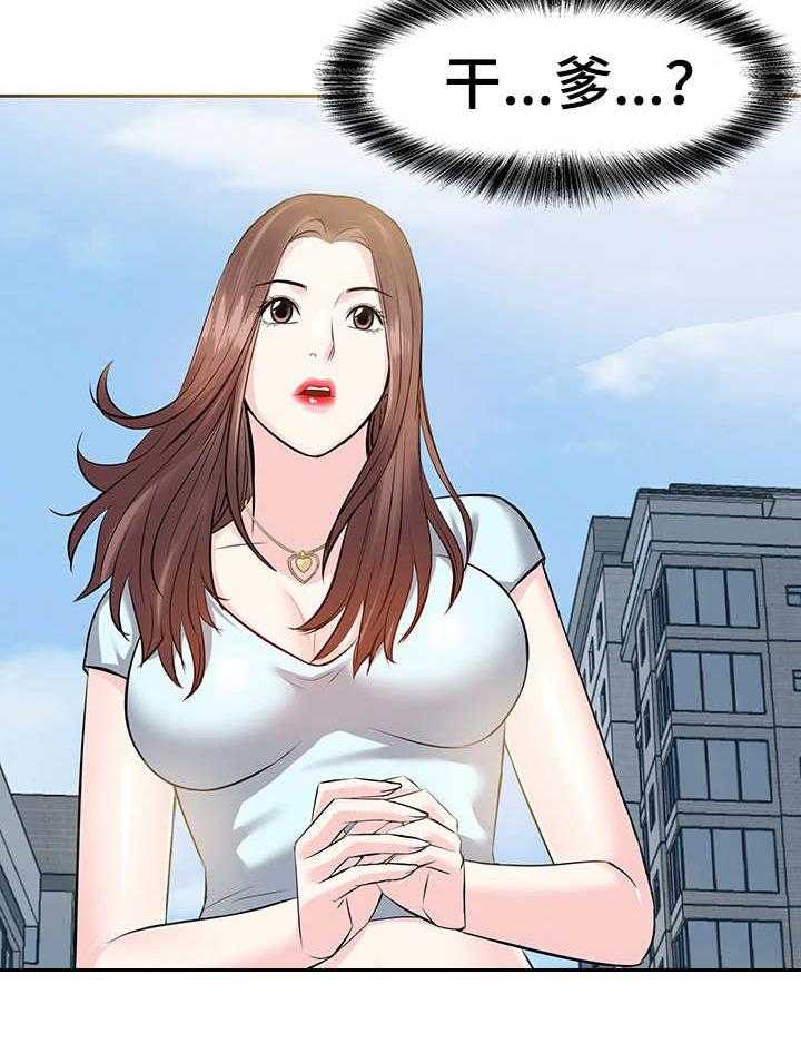 30.jpg