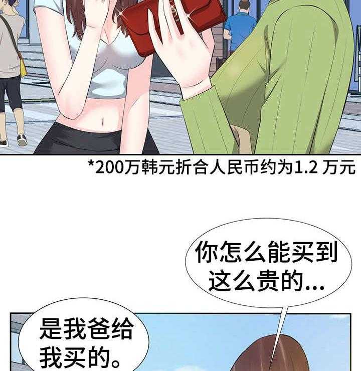 35.jpg