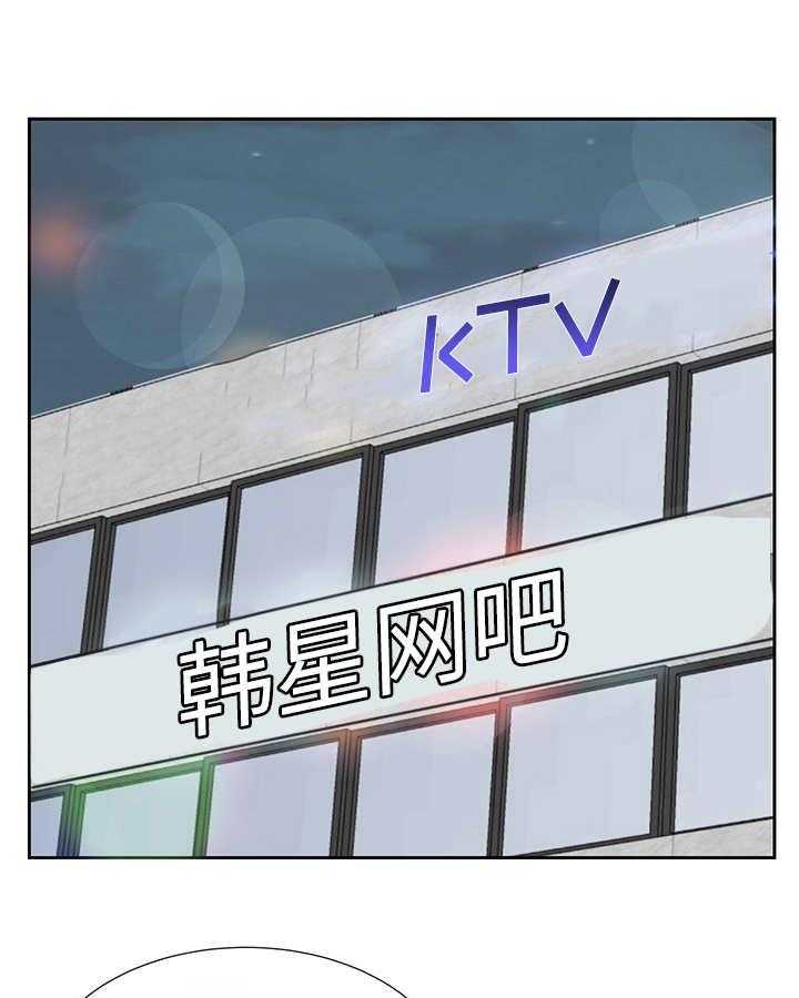 26.jpg