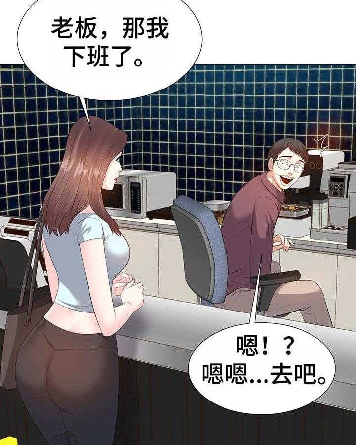 27.jpg