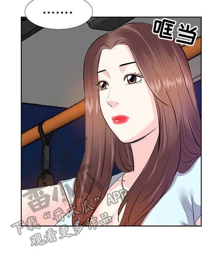 31.jpg