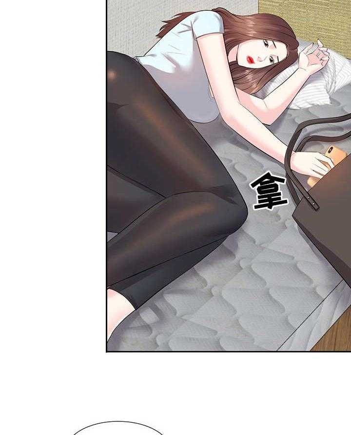 36.jpg