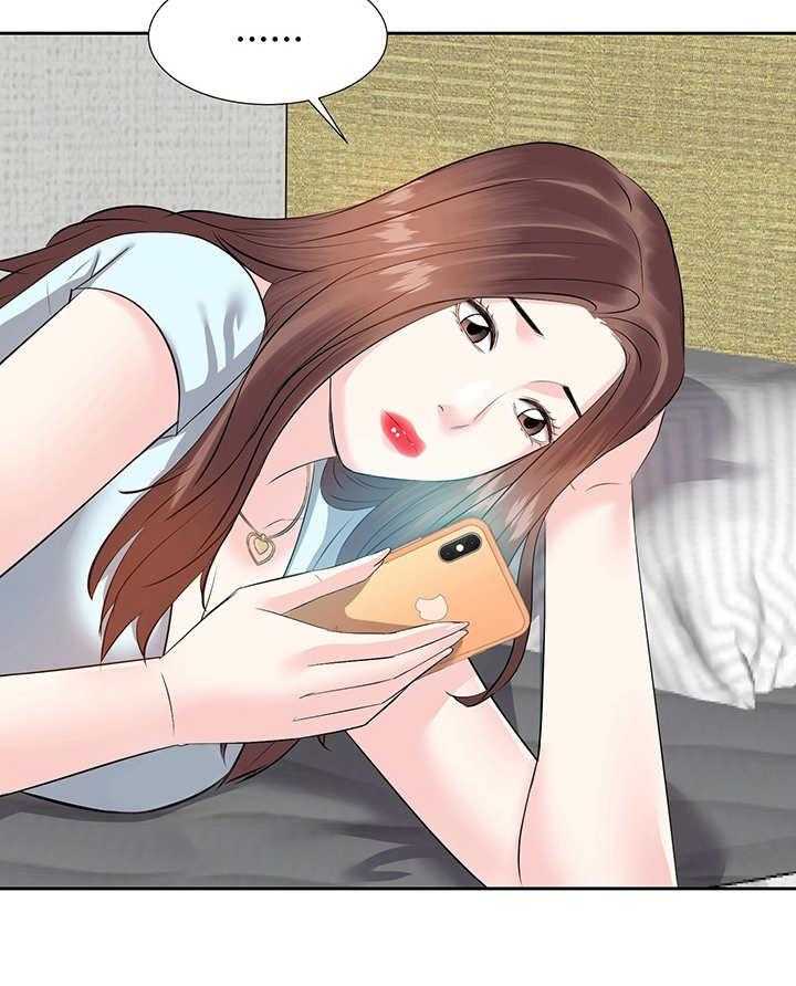 37.jpg