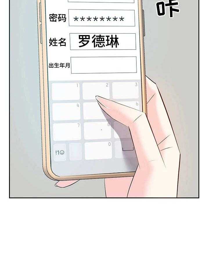 39.jpg