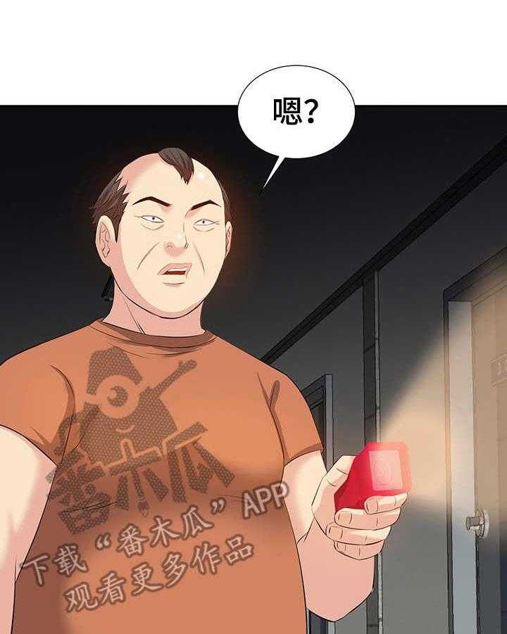 12.jpg