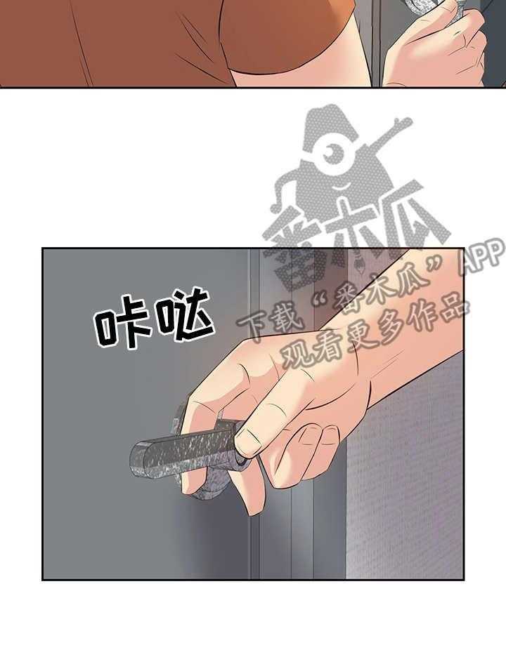 22.jpg