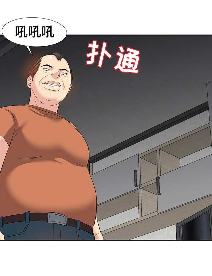 23.jpg