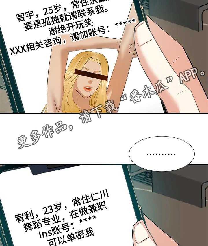 31.jpg