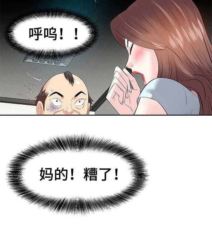 20.jpg