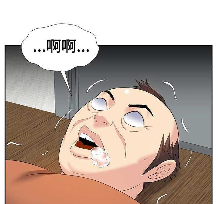 24.jpg