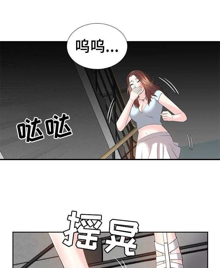 29.jpg