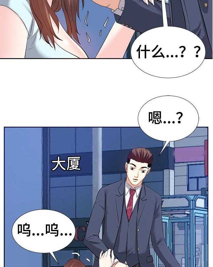 22.jpg