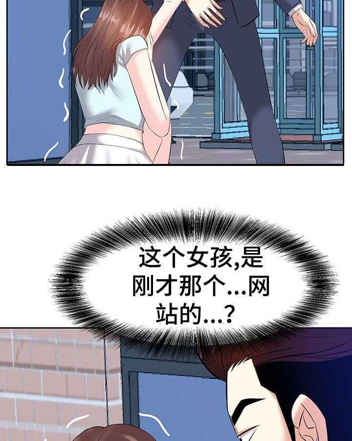 23.jpg