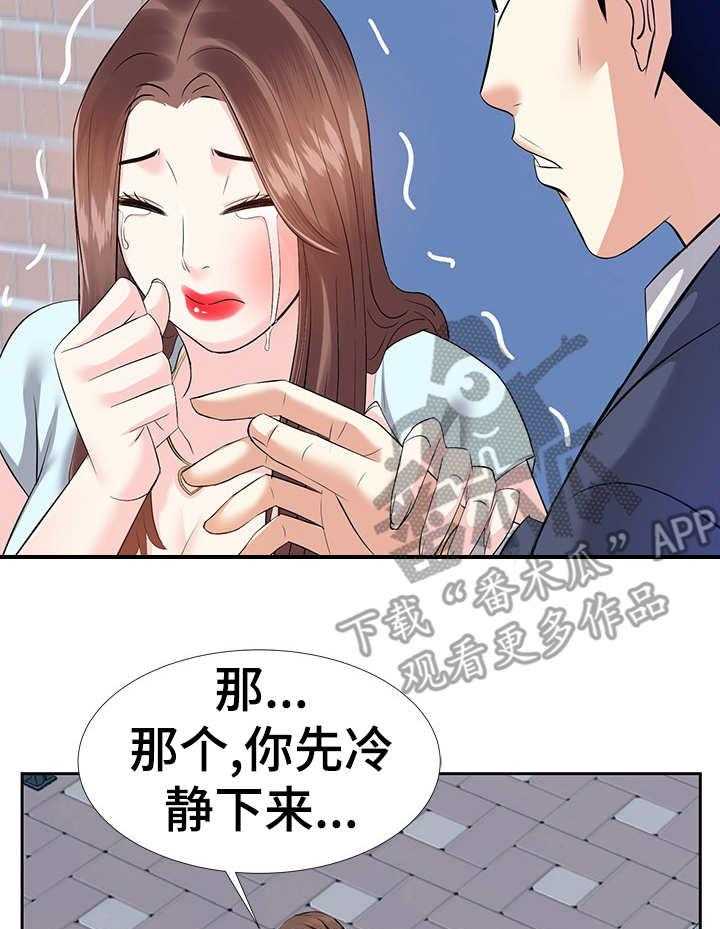 24.jpg