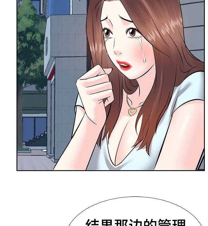 30.jpg