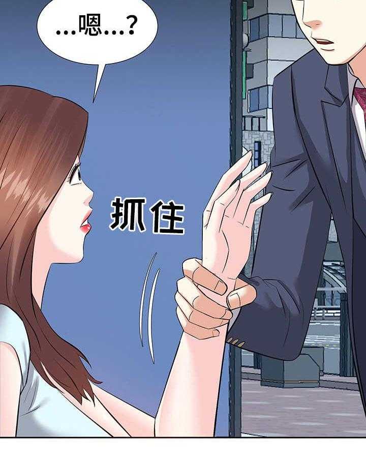13.jpg