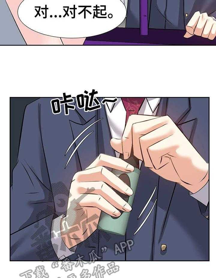 31.jpg