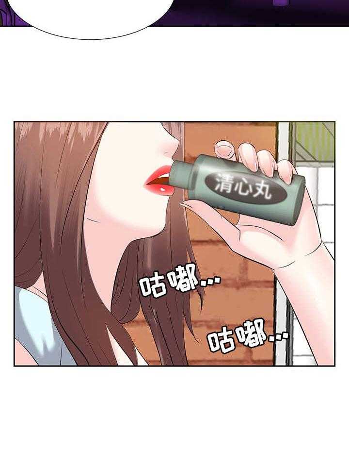 33.jpg