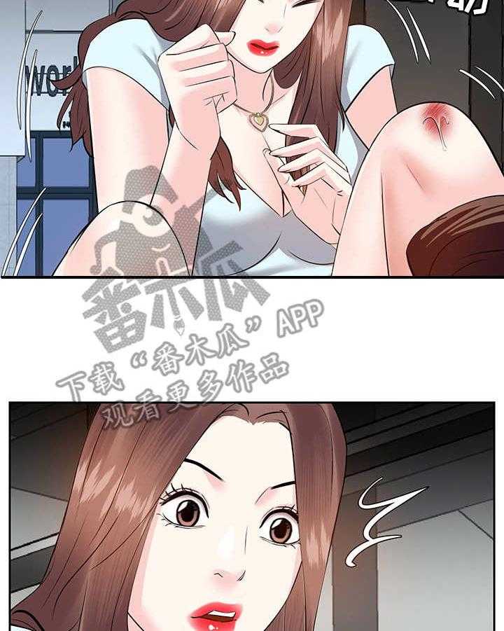 9.jpg