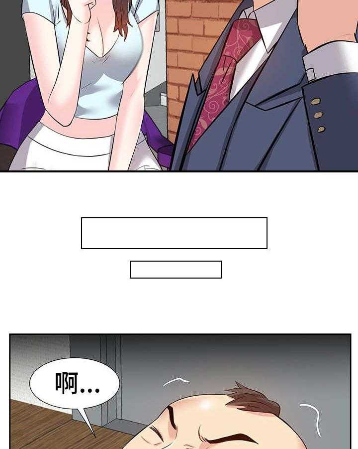 20.jpg
