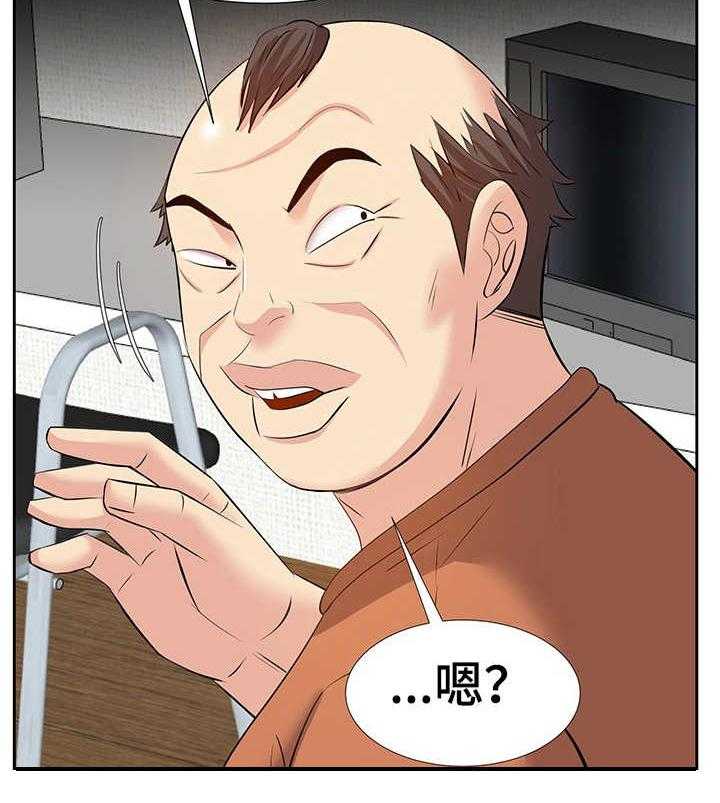 23.jpg