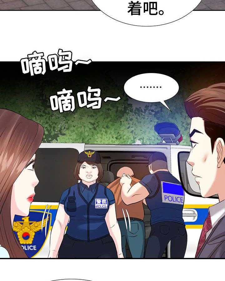 28.jpg