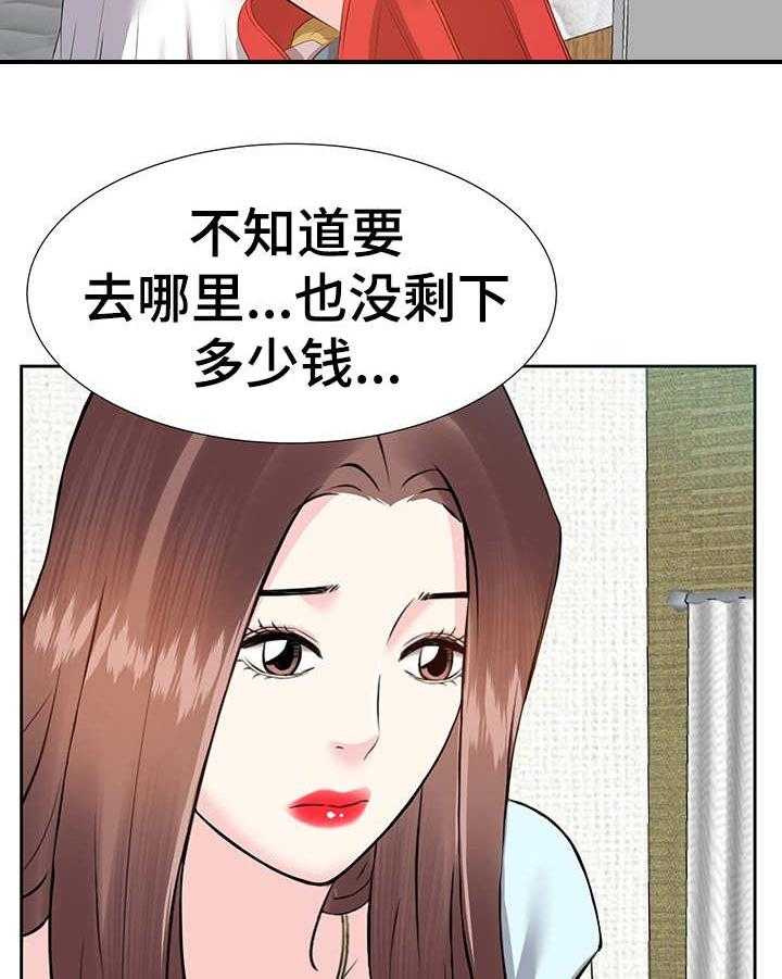 34.jpg
