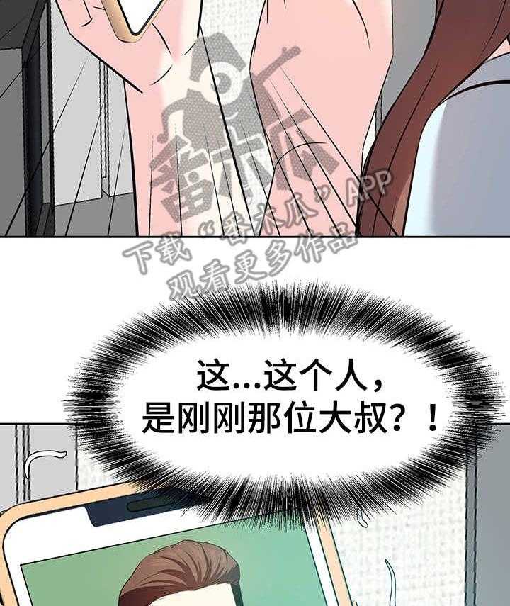 40.jpg