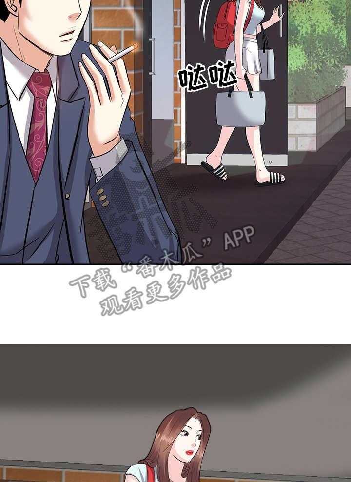21.jpg