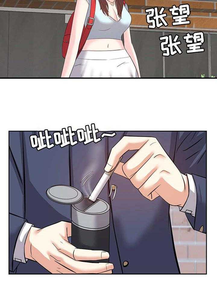 22.jpg