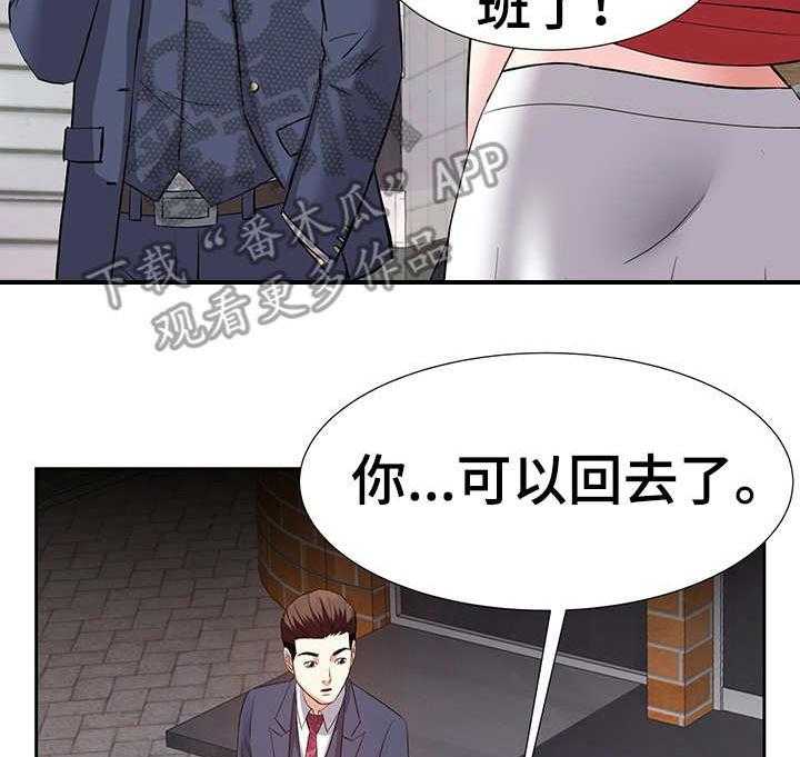 29.jpg