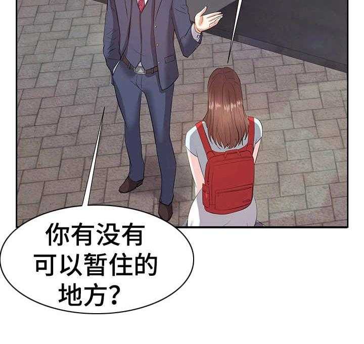 30.jpg