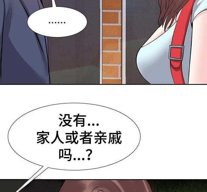 32.jpg