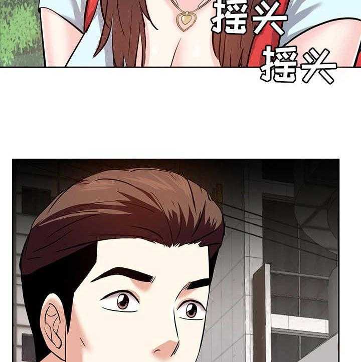 35.jpg