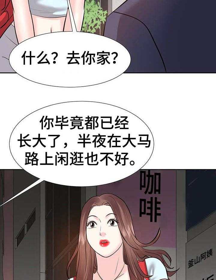 8.jpg