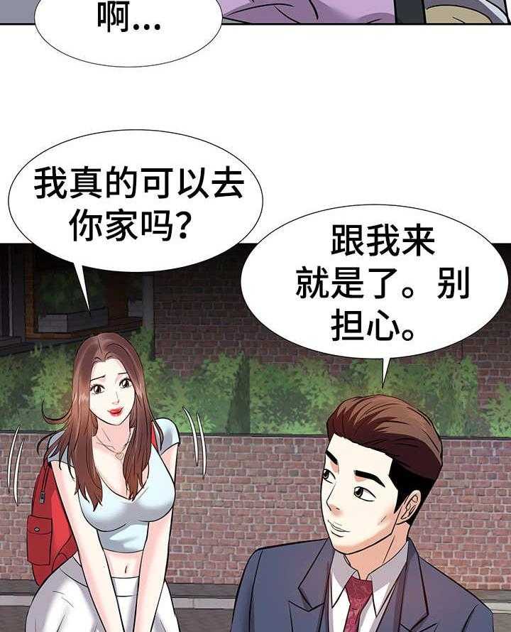 17.jpg