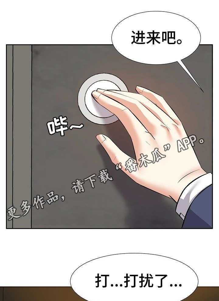 24.jpg