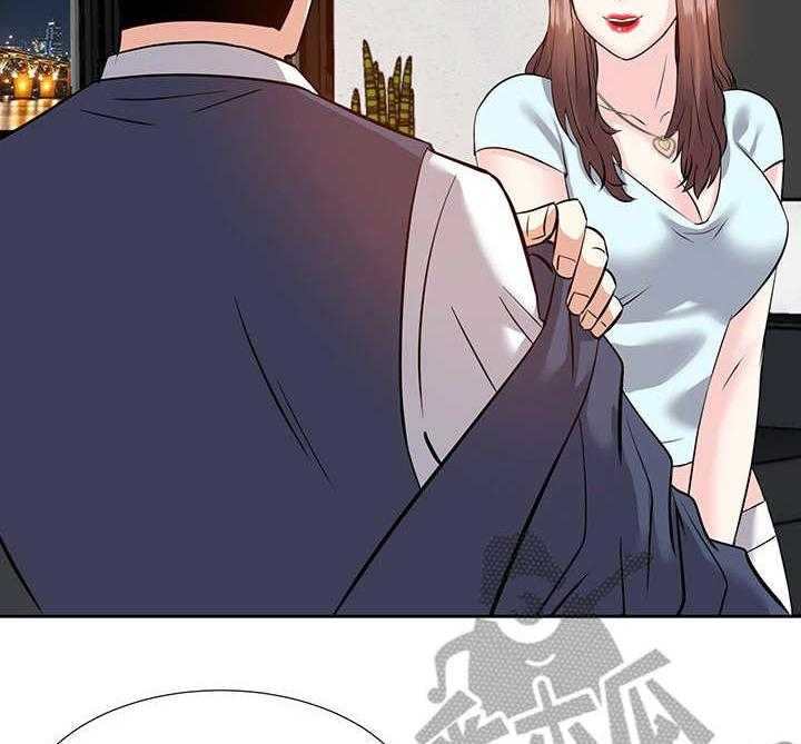 28.jpg