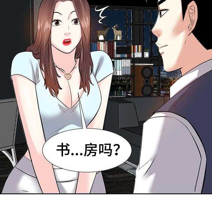 35.jpg