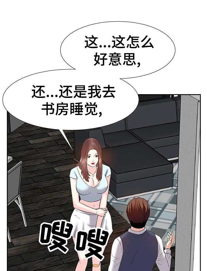 36.jpg