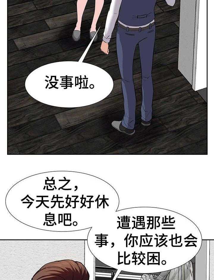 37.jpg