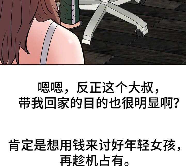 13.jpg