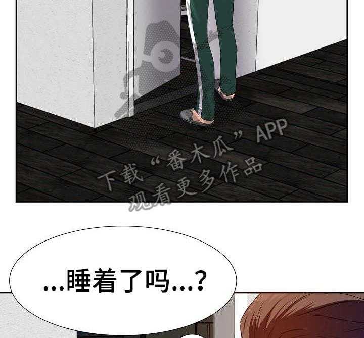 17.jpg