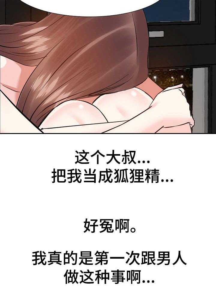 27.jpg