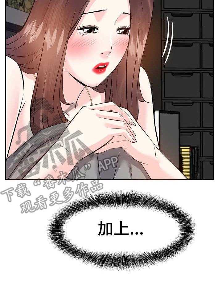 12.jpg