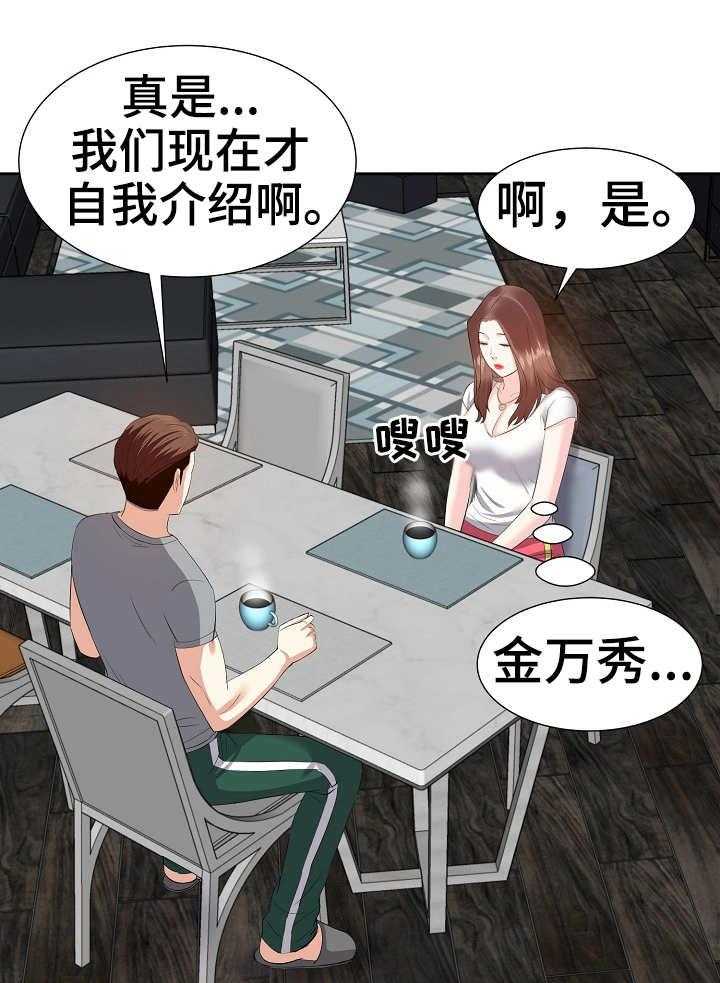 24.jpg