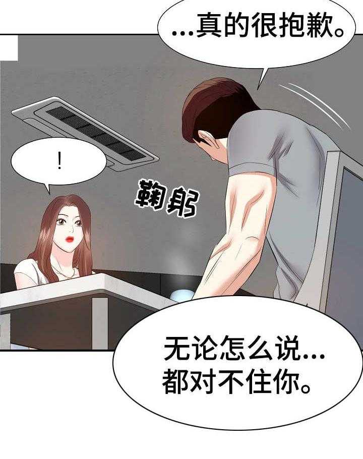 31.jpg