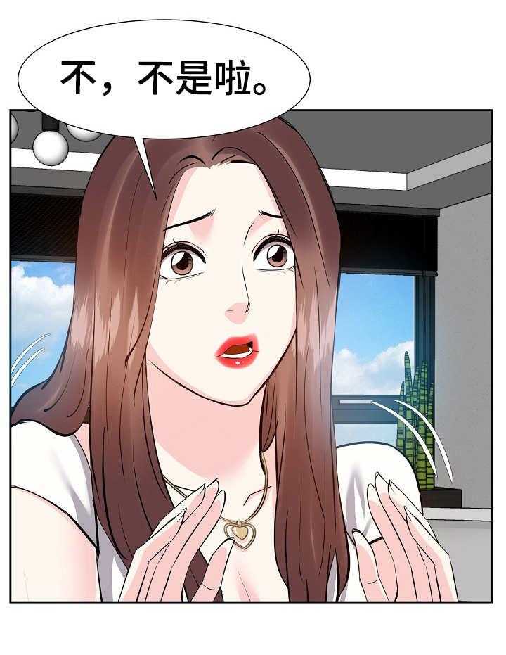 32.jpg