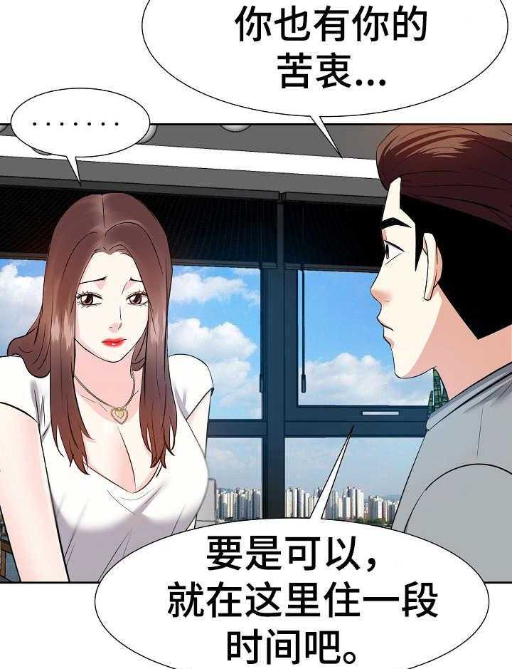35.jpg