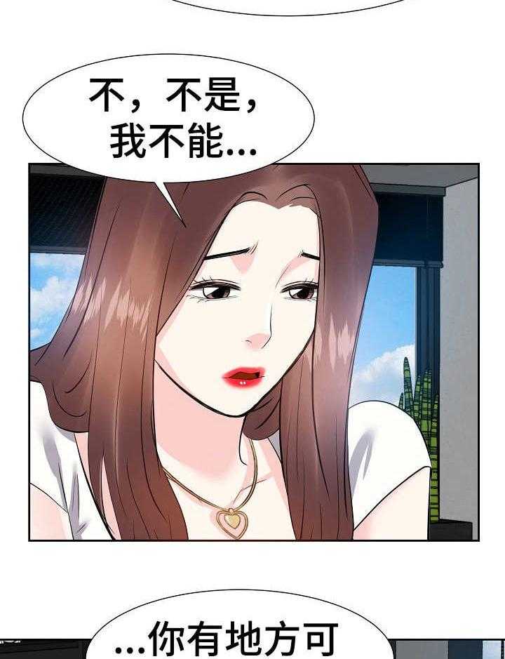 36.jpg